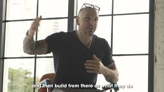 The Key To Improving Your Fitness Business Is Having An Internship Program Profile