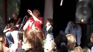 Charly - Bring Me Down