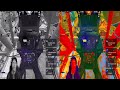 Ω Into The Sun #Reparations #Solarflare #DestroyTheOmniverse2024 #Comet #Solarstorm