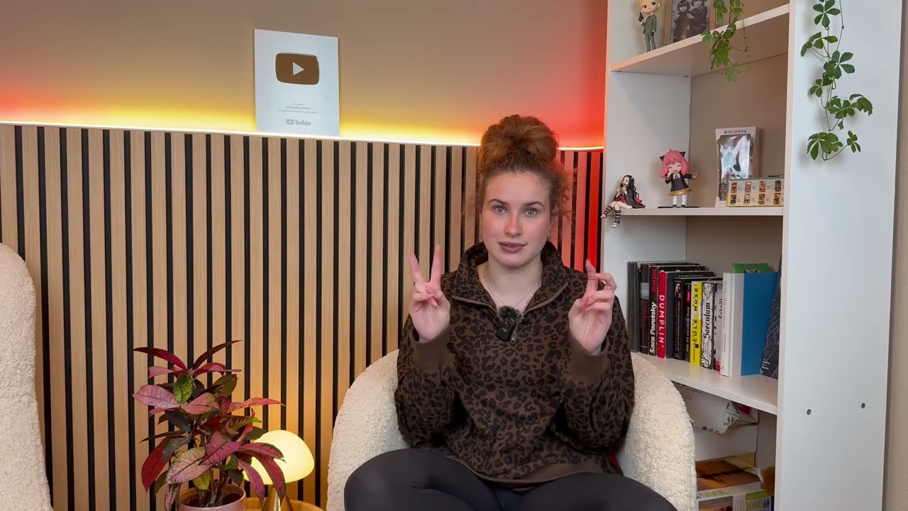 STORYTIME: Ich war krasser als das FBI!!!