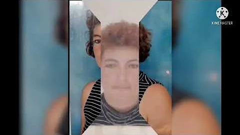 Homenaje a Yolanda Pinzn