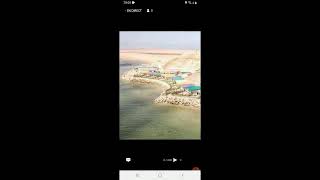 how to use google maps to find best places to visit / best places to visit in Morocco screenshot 1