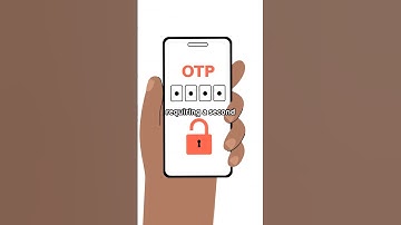 5 Quick Tips to Secure Your Online Account #DigitalCyberTech #cybersecurity  #TechTips