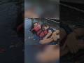 Bargi Dam Tragedy: Mother vs System 😢 | Negligence Exposed