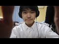 【ASMR】眠れるカメラタッピング、スクラッチング【SUB】Put You to Sleep with Camera Tapping and Scratching