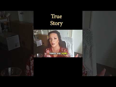 You don&rsquo;t collapse.You just slowly disappear inside responsibility.Full podcast episode now live.