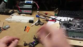 QX95 does not work