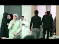 حفل افتتاح مدارس الأنجال الأهلية