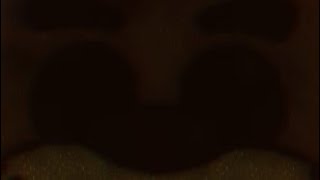 [Fnaf/Dc2] Small w.i.p for @bonnietheanimator9595