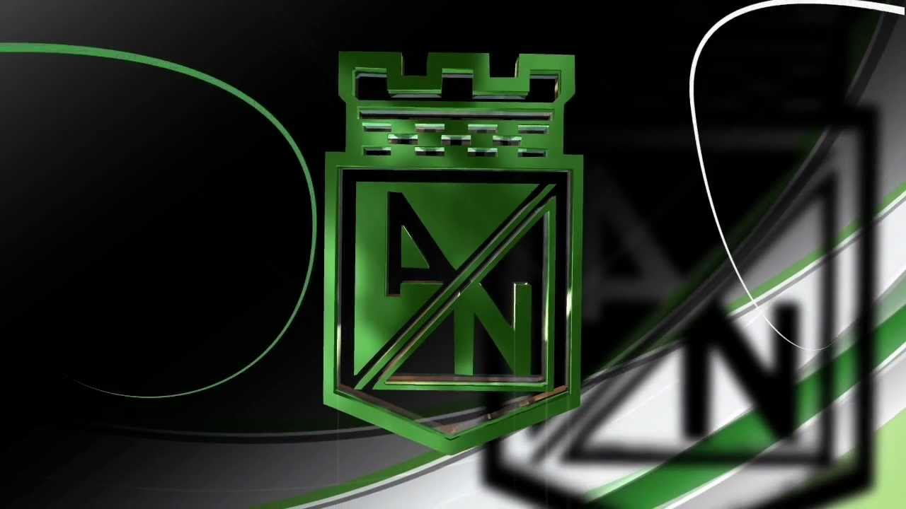 atletico nacional - YouTube