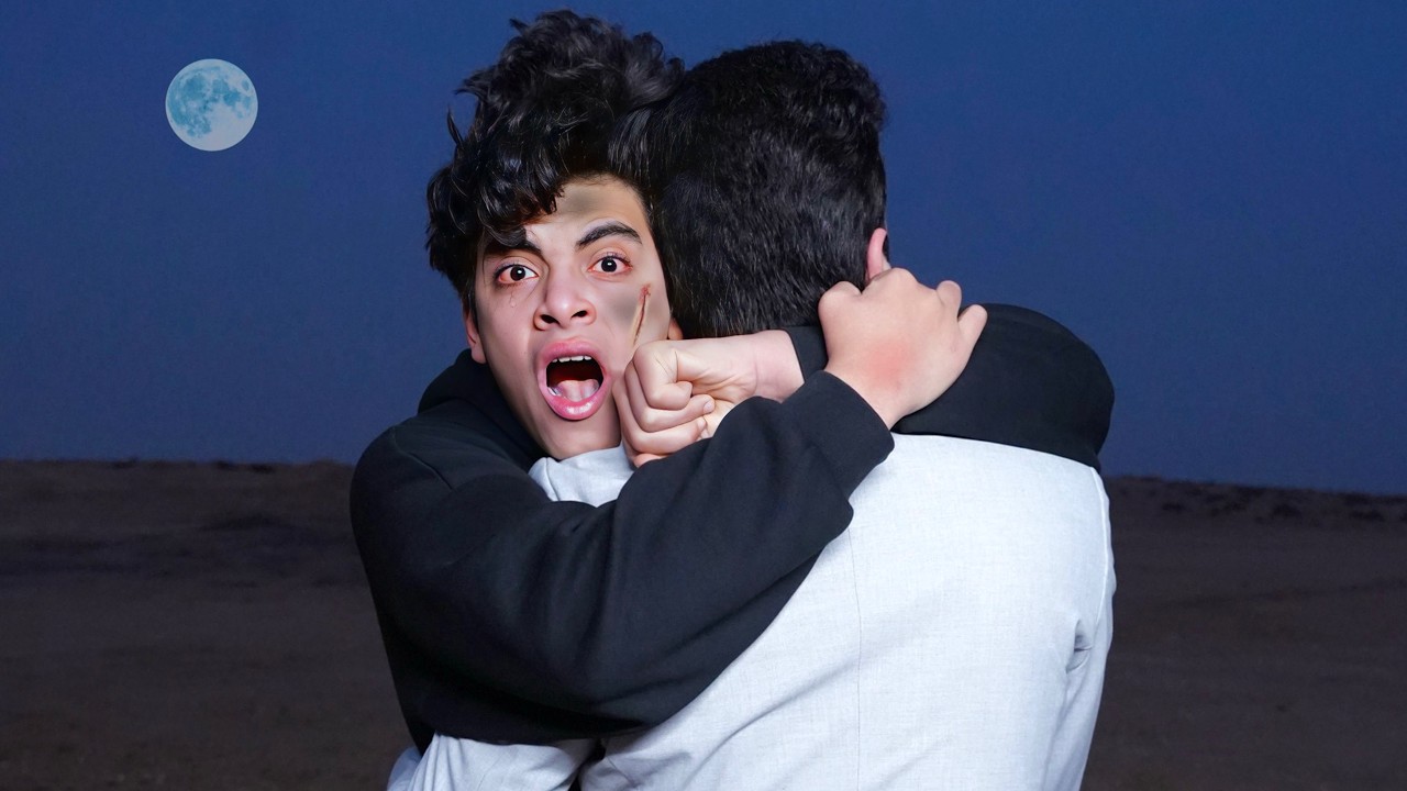 Я достигла хорошего места!! Конец №7 💔 (Эмоциональный) 😭