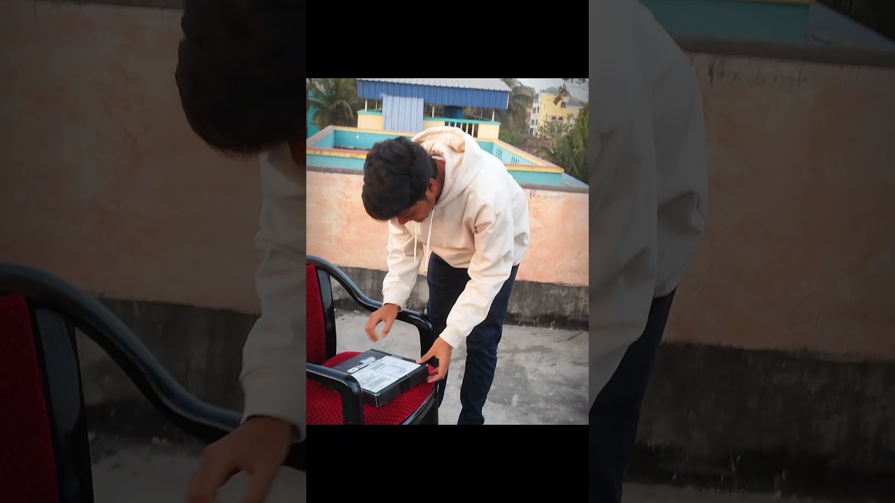 silver play button chola asa6a 🥺❤‍🩹... 