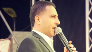 الفنان علاء الجلاد اه يا دنيا   غيرك ما بختار   العيون السود         تسجيلات ماستركاسيت  سمعها