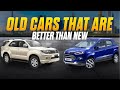 Top 10 Used Cars That Are Better Than Some New Models! @MotorBeam