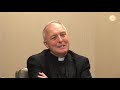 Deposition of Rev. Kevin McDonough: Part 12/12 (April 16, 2014)