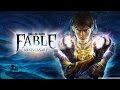 Fable Anniversary - Прохождение (18-я Серия) - Пробуждение Оракула