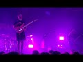Intervals - "String Theory" - Live at Ace Of Spades in Sacramento, CA 3/20/2024 in 4K