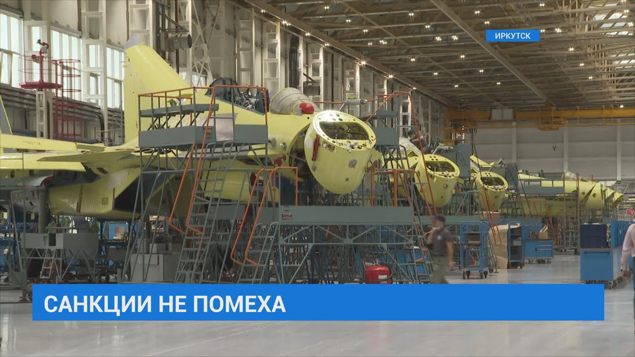 Развитие машиностроения - YouTube