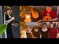 SURPRISE!! ARA Mina, NAGULAT sa PA-BIRTHDAY Party ng HUBBY Niyang si DAVE ALMARINEZ! Ansaya-sayah!!