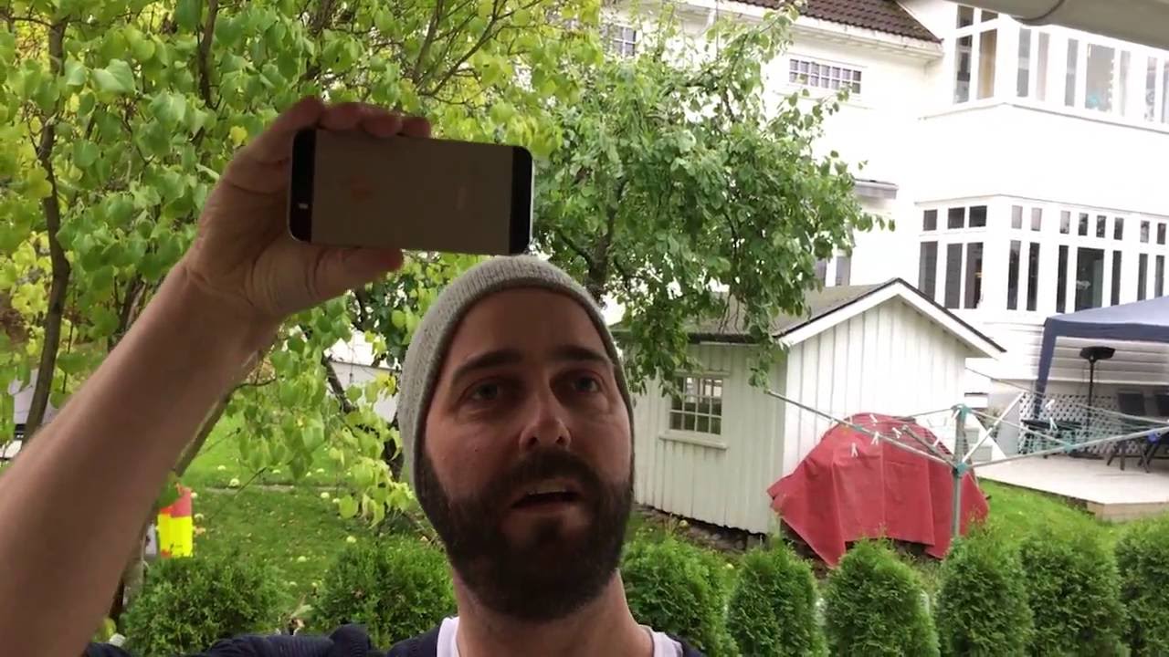 Tidshopperne 20 Oktober kl 19.30 på Det Andre Teatret