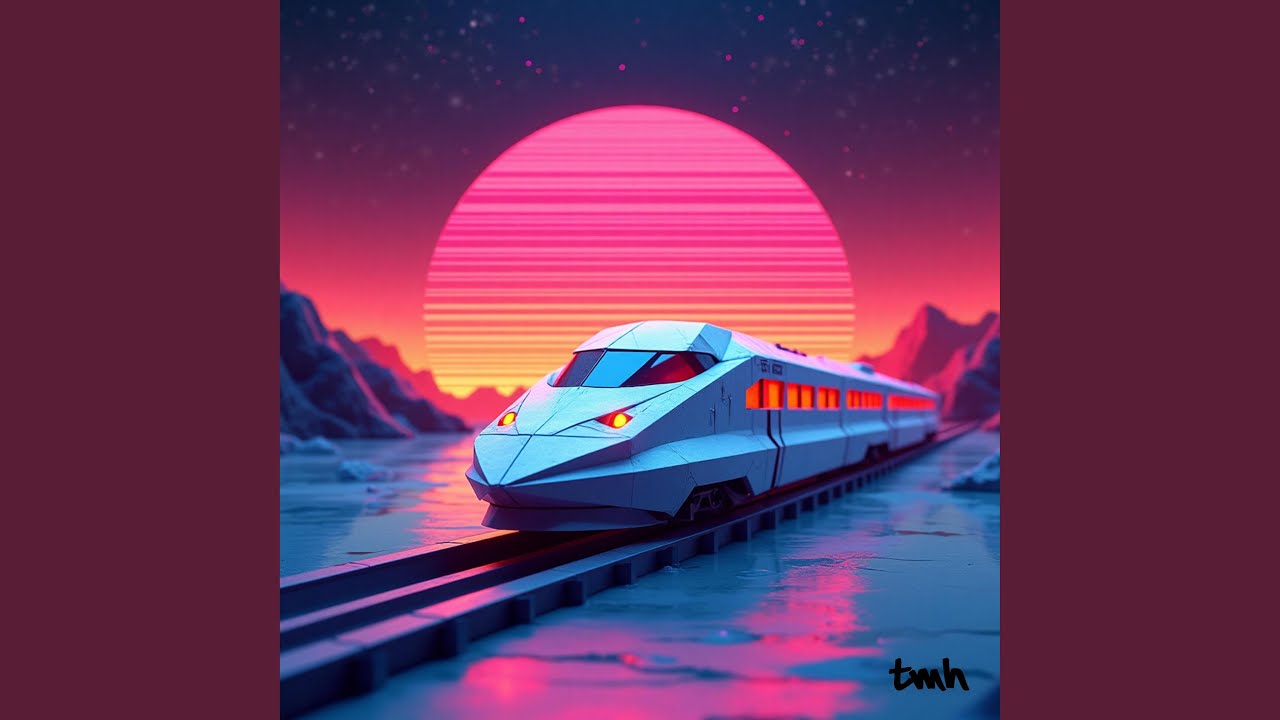 Watch Lost Transit on YouTube Watch Lost Transit on YouTube