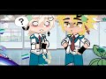 🍓🍒•||Eu sei||•__MEME__[BakuDenki]/Nao e ship/🍒🍓