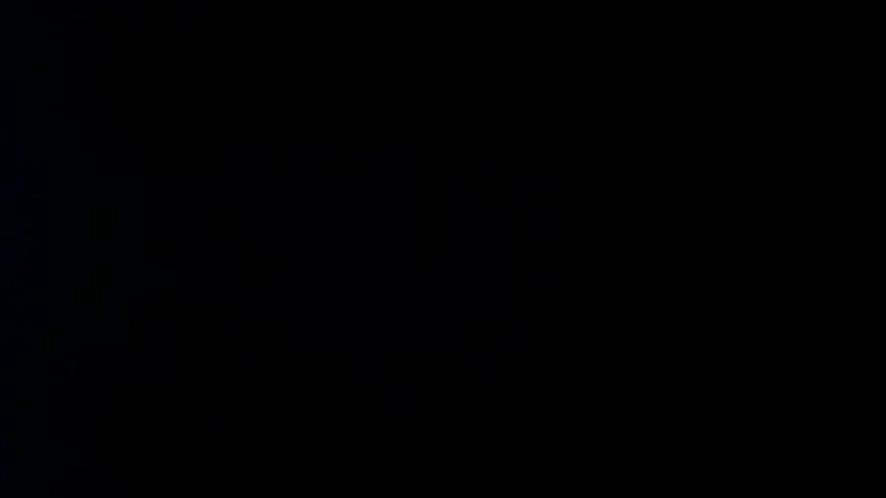 Day-4 || Just peace of mind with blank screen