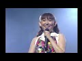 ♪田村ゆかり♪ MC3 {2004.12.08 Release DVD [田村ゆかり さまぁらいぶ☆2004 *Sugar Time Trip*] より}