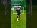 #food ball short skill vido#skill A very useful skill # learn#