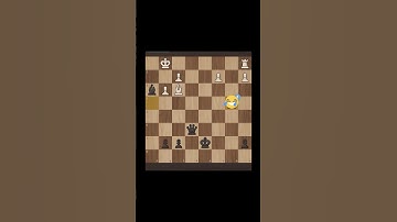 How to play chess | checkmate | gaming #instagram #instagood #chess #games