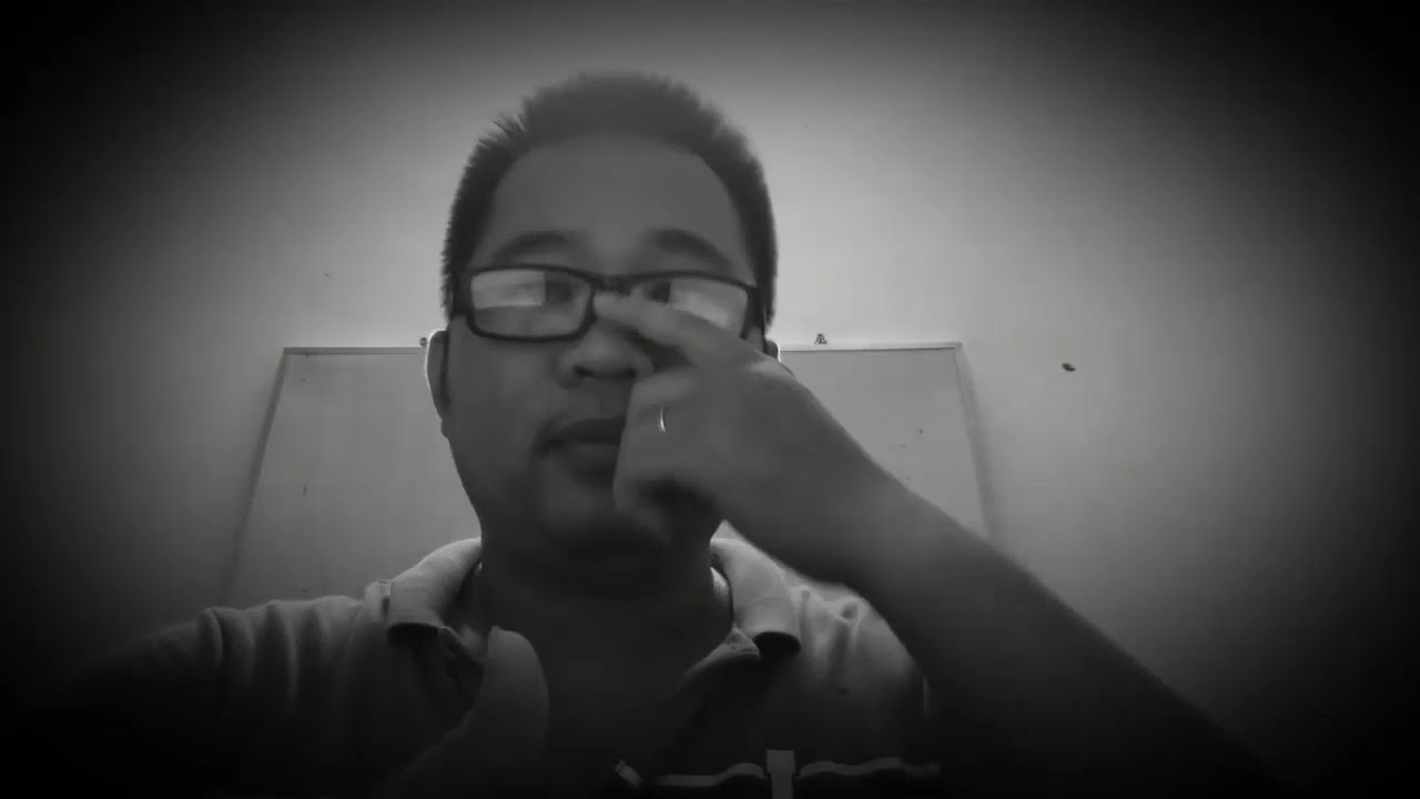 S D ng Ph n M m C R A C K V Nh ng i u B n C n Quan T m YouTube