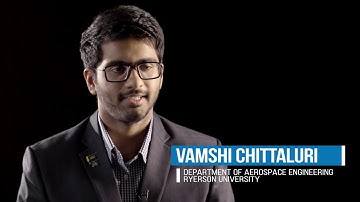 DVENS Project - Presagis