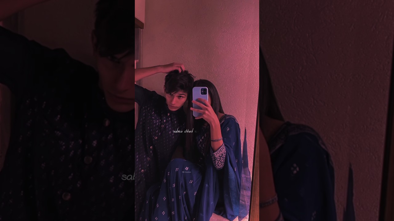 Chaleya 🥀| Jawan | Slowed + Reverb | Arijit Singh | Whatsapp Status 💫| 