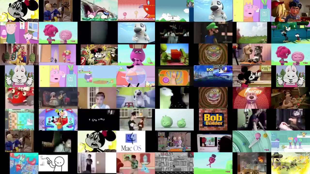 C Rocas Sparta Ultimateparison 2