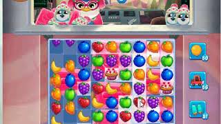 juice jam 2334