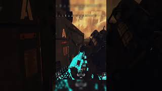 Apex Legends Champion With Alpha And Chorba Frik