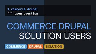 Drupal: Commerce - access denied on checkout page (2 Solutions!!)