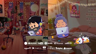 MISTER PERSONAL - HOW YOU DOING FT. SHERIDA | OFFICIAL HARM ANIMATED VIDEO
