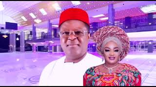 The Pacesetting Activities of Governor David Nweze Umahi Net Worth