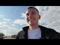 Начали Монтаж Нового Забора. Не Всё Так Гладко.