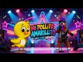 MI POLLITO AMARILLITO! LOS PERROCKERS - CANCIONES PARA NIÑOS  (CANCIONES INFANTILES) SHOW INFANTIL!🎵