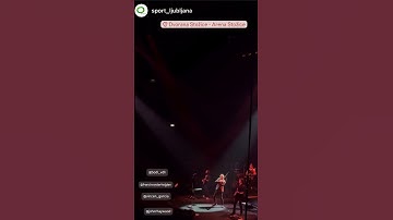 Thumbnail of David Garrett #concert #dothingsyoudontwanttodo #germany #violin #concert #japan #live #violinist