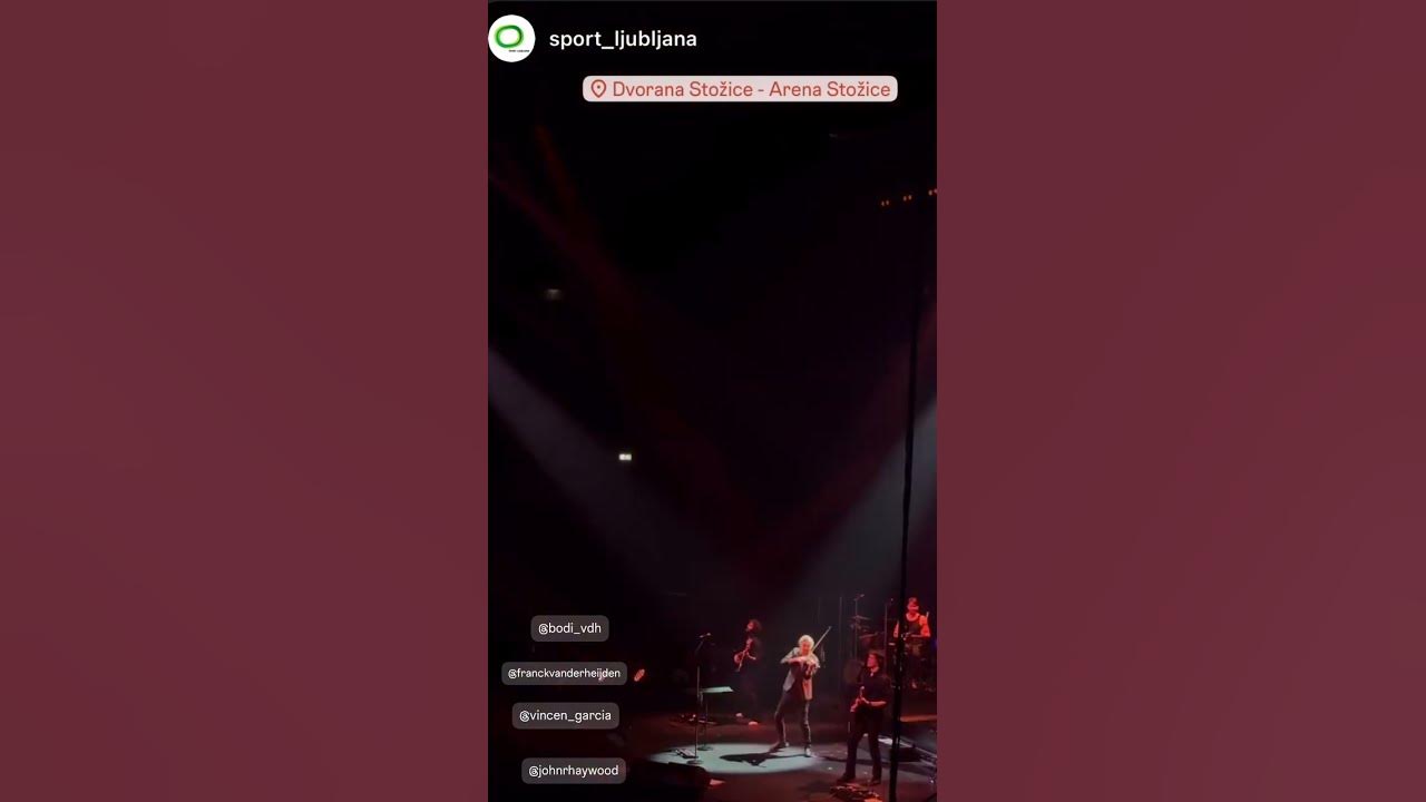David Garrett #concert #dothingsyoudontwanttodo #germany #violin #concert #japan #live #violinist David Garrett #concert #dothingsyoudontwanttodo #germany #violin #concert #japan #live #violinist