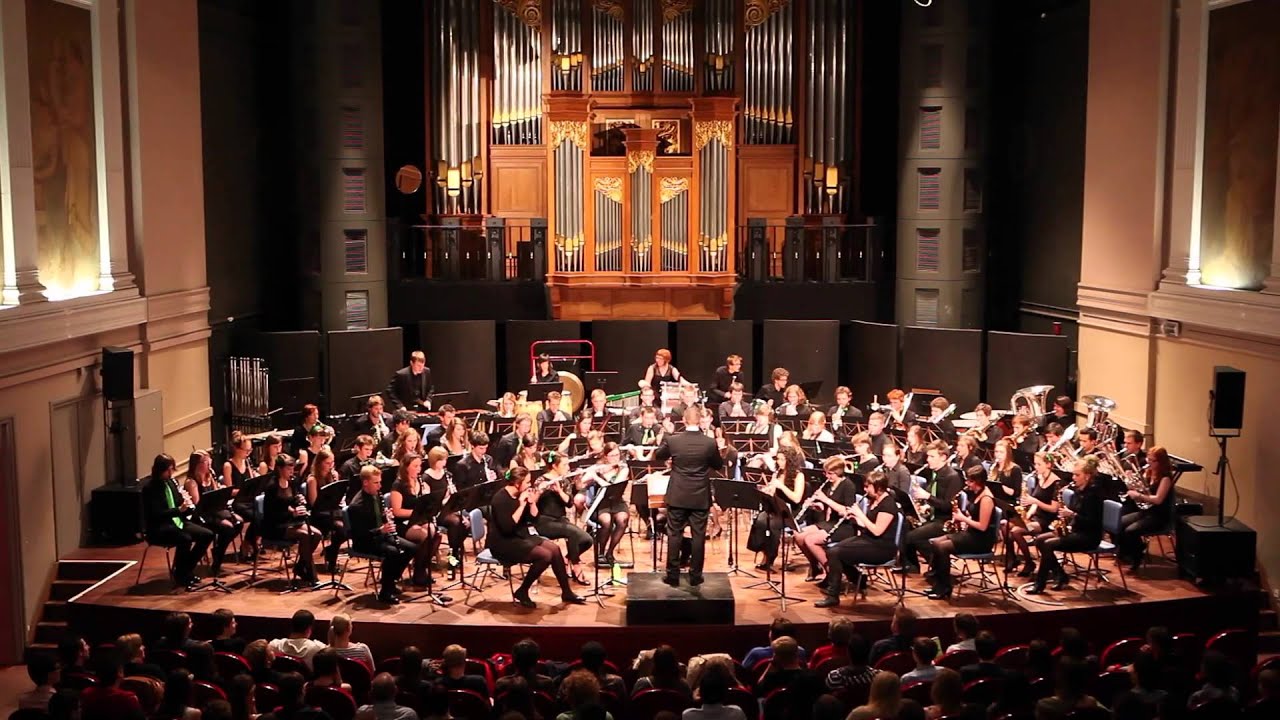 Guho Rose Des Sables Youtube