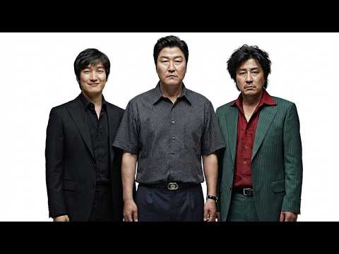21세기 한국 영화 이상형 월드컵 순위 TOP 50