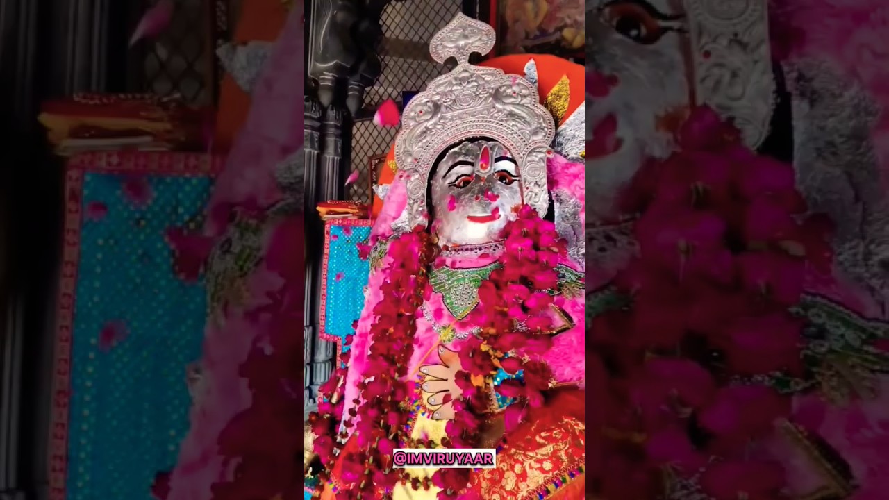 Hanuman। Hanuman ji status। Ram siya ram। 