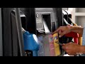 Diesel Prices Hit Record $6 Per Gallon—It Could Worsen Inflation