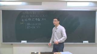 a71091k1