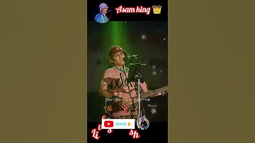 ya Ali (ganster -movie) song Zubeen Garg#trending #youtube #instagram #viralshorts #youtubeshorts