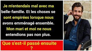 Mon client a annulé une commande de 300 000 $. Il ricane : "Tu feras faillite."